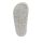 Froddo Barfußschuhe Barefoot Baze G3130271-29 White/Denim