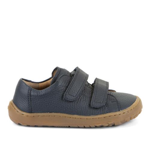 Froddo Barfußschuhe Barefoot Baze G3130284 Dark Blue