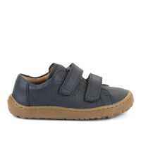 Froddo Barfußschuhe Barefoot Baze G3130284 Dark Blue