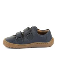Froddo Barfußschuhe Barefoot Baze G3130284 Dark Blue