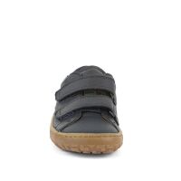 Froddo Barfußschuhe Barefoot Baze G3130284 Dark Blue