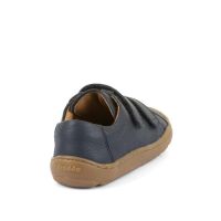 Froddo Barfußschuhe Barefoot Baze G3130284 Dark Blue