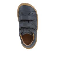 Froddo Barfußschuhe Barefoot Baze G3130284 Dark Blue