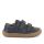 Froddo Barfußschuhe Barefoot Baze G3130284 Dark Blue