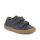 Froddo Barfußschuhe Barefoot Baze G3130284 Dark Blue