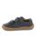 Froddo Barfußschuhe Barefoot Baze G3130284 Dark Blue