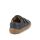 Froddo Barfußschuhe Barefoot Baze G3130284 Dark Blue