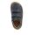 Froddo Barfußschuhe Barefoot Baze G3130284 Dark Blue