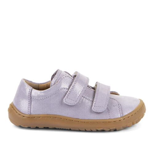 Froddo Barfußschuhe Barefoot Baze G3130284-11 Lavender