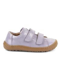 Froddo Barfußschuhe Barefoot Baze G3130284-11 Lavender