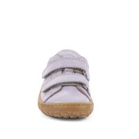 Froddo Barfußschuhe Barefoot Baze G3130284-11 Lavender