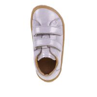 Froddo Barfußschuhe Barefoot Baze G3130284-11 Lavender