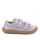 Froddo Barfußschuhe Barefoot Baze G3130284-11 Lavender