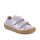 Froddo Barfußschuhe Barefoot Baze G3130284-11 Lavender