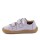 Froddo Barfußschuhe Barefoot Baze G3130284-11 Lavender