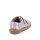 Froddo Barfußschuhe Barefoot Baze G3130284-11 Lavender