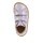 Froddo Barfußschuhe Barefoot Baze G3130284-11 Lavender