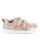 Froddo Barfußschuhe Zeru Loop Barefoot G3130282-5 Pink/Gold