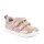 Froddo Barfußschuhe Zeru Loop Barefoot G3130282-5 Pink/Gold