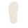 Froddo Barfußschuhe Zeru Loop Barefoot G3130282-5 Pink/Gold