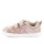 Froddo Barfußschuhe Zeru Loop Barefoot G3130282-5 Pink/Gold