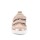 Froddo Barfußschuhe Zeru Loop Barefoot G3130282-5 Pink/Gold