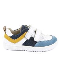 Froddo Barfußschuhe Zeru Loop Barefoot G3130282-10...