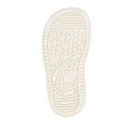 Froddo Barfußschuhe Zeru Loop Barefoot G3130282-10 Blue/Yellow