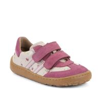 Froddo Barfußschuhe Barefoot F-Motion G3130292-10...