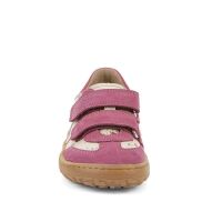 Froddo Barfußschuhe Barefoot F-Motion G3130292-10 Flowers