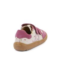 Froddo Barfußschuhe Barefoot F-Motion G3130292-10 Flowers