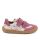 Froddo Barfußschuhe Barefoot F-Motion G3130292-10 Flowers