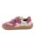Froddo Barfußschuhe Barefoot F-Motion G3130292-10 Flowers