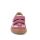 Froddo Barfußschuhe Barefoot F-Motion G3130292-10 Flowers