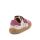 Froddo Barfußschuhe Barefoot F-Motion G3130292-10 Flowers
