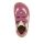 Froddo Barfußschuhe Barefoot F-Motion G3130292-10 Flowers