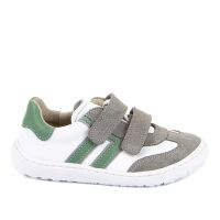 Froddo Barfußschuhe Barefoot F-Motion G3130292-1...