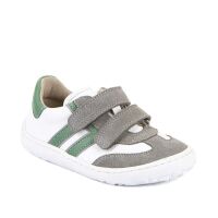 Froddo Barfußschuhe Barefoot F-Motion G3130292-1...