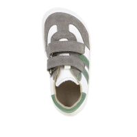 Froddo Barfußschuhe Barefoot F-Motion G3130292-1 White+