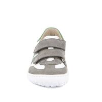 Froddo Barfußschuhe Barefoot F-Motion G3130292-1 White+