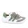 Froddo Barfußschuhe Barefoot F-Motion G3130292-1 White+