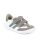 Froddo Barfußschuhe Barefoot F-Motion G3130292-1 White+
