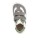 Froddo Barfußschuhe Barefoot F-Motion G3130292-1 White+