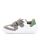 Froddo Barfußschuhe Barefoot F-Motion G3130292-1 White+