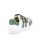 Froddo Barfußschuhe Barefoot F-Motion G3130292-1 White+