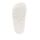 Froddo Barfußschuhe Barefoot F-Motion G3130292-1 White+