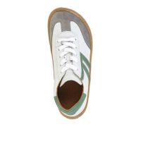 Froddo Barfußschuhe F-Motion Laces G3130287-1 White+