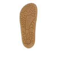 Froddo Barfußschuhe F-Motion Laces G3130287-1 White+