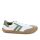 Froddo Barfußschuhe F-Motion Laces G3130287-1 White+