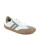 Froddo Barfußschuhe F-Motion Laces G3130287-1 White+